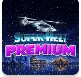 Super Heli Premium