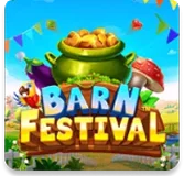 Barn Festival