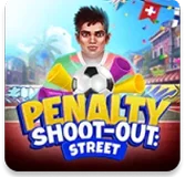 Penalty Shoot-out