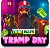 Tramp Day